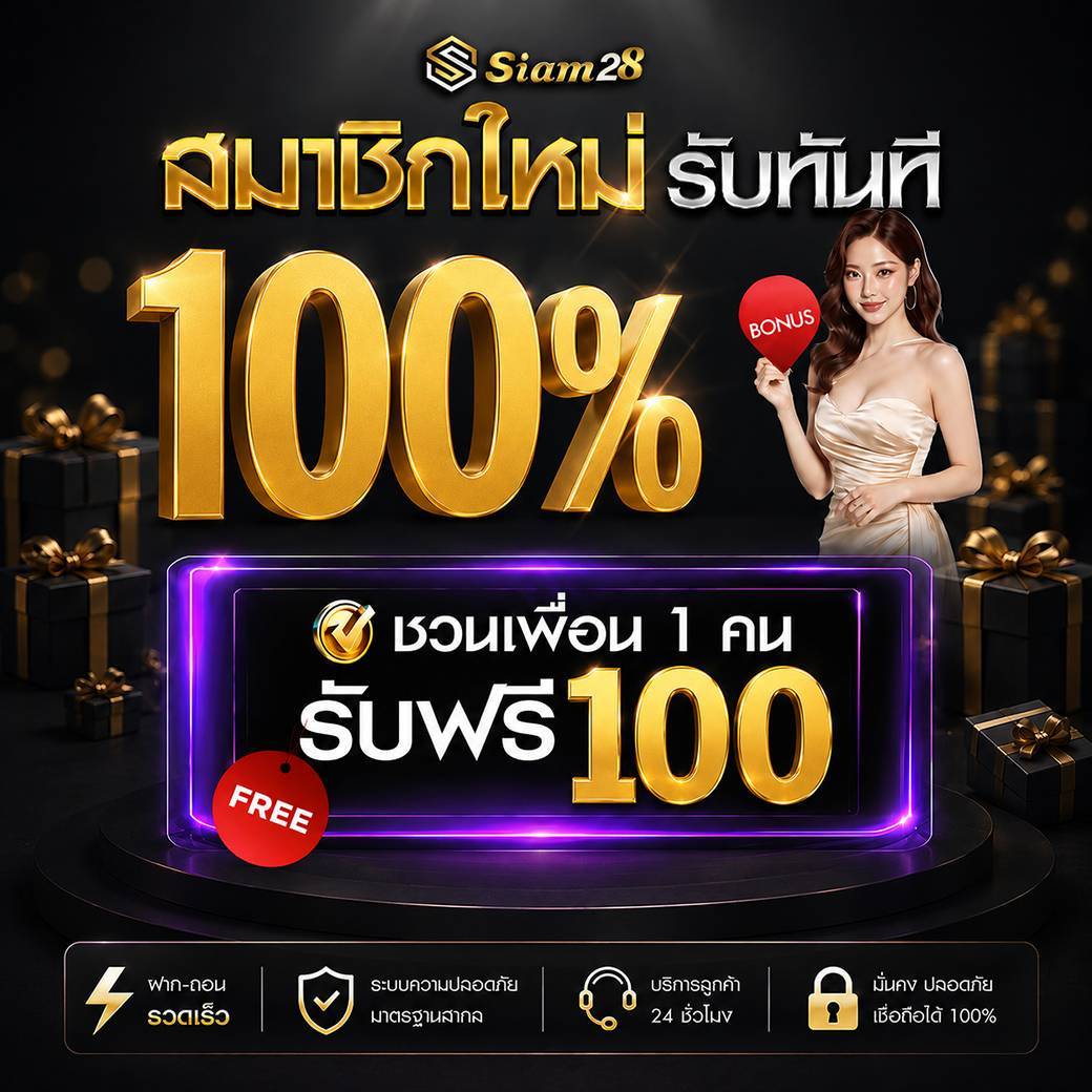 Pop Up Banner_th